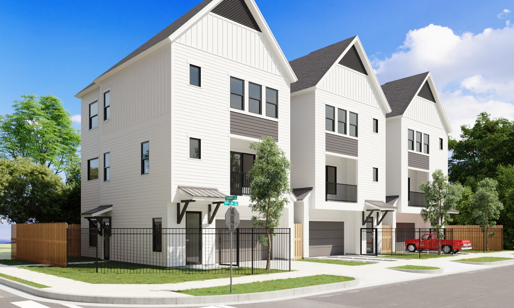 news & events Constructx